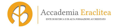 accademia eraclitea