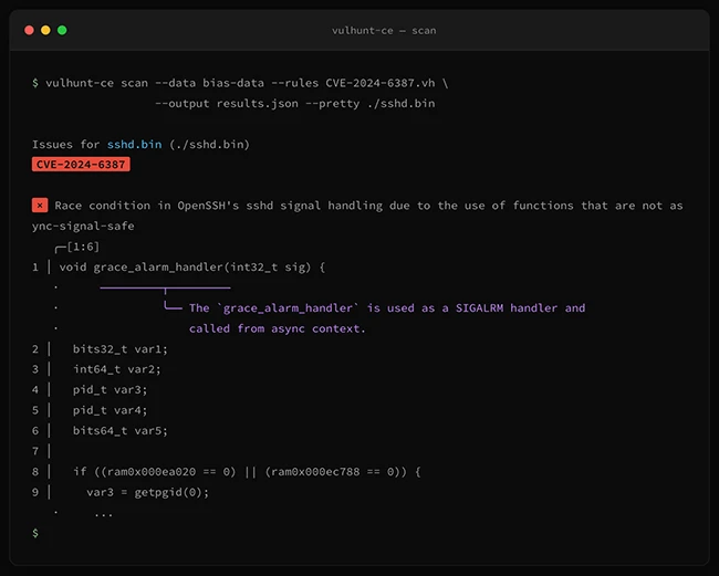 open source cybersecurity tools 2026