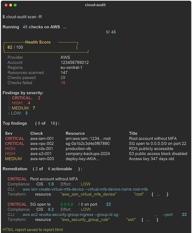 open source cybersecurity tools 2026