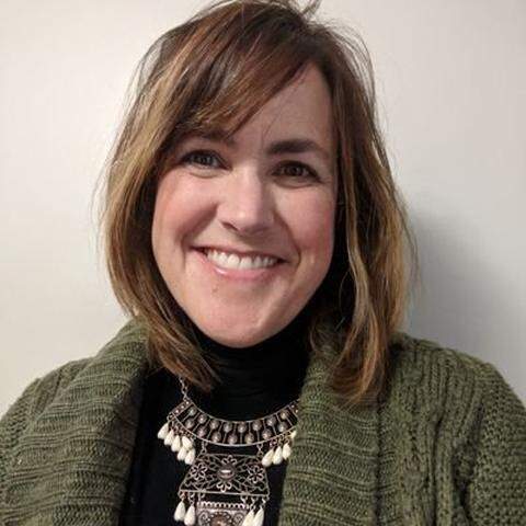 Profile picture of Catherine Muccigrosso