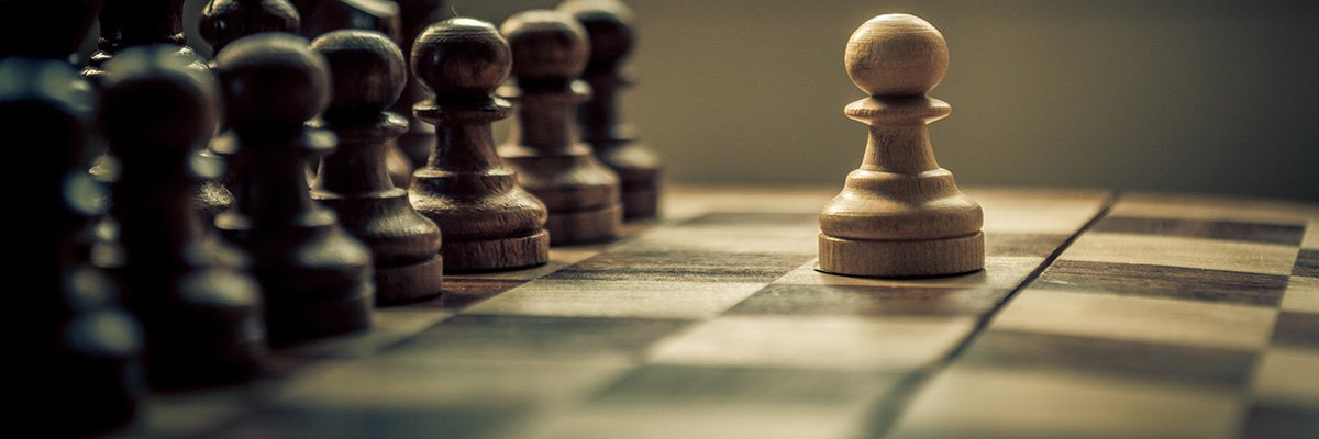 AI agents are available. Are we ready for the security implications? | Computer Weekly