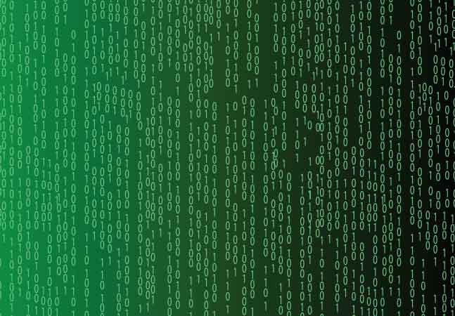 App Dev for MSPs: Tips on Using Copilot -- Redmond Channel Partner