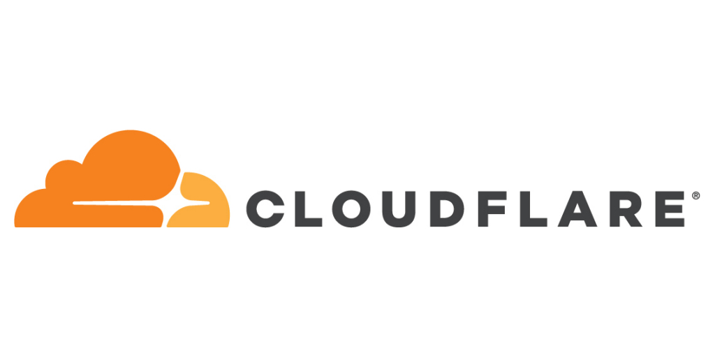 Cloudflare Acquires Astro to Accelerate the Future of High-Performance Web Services