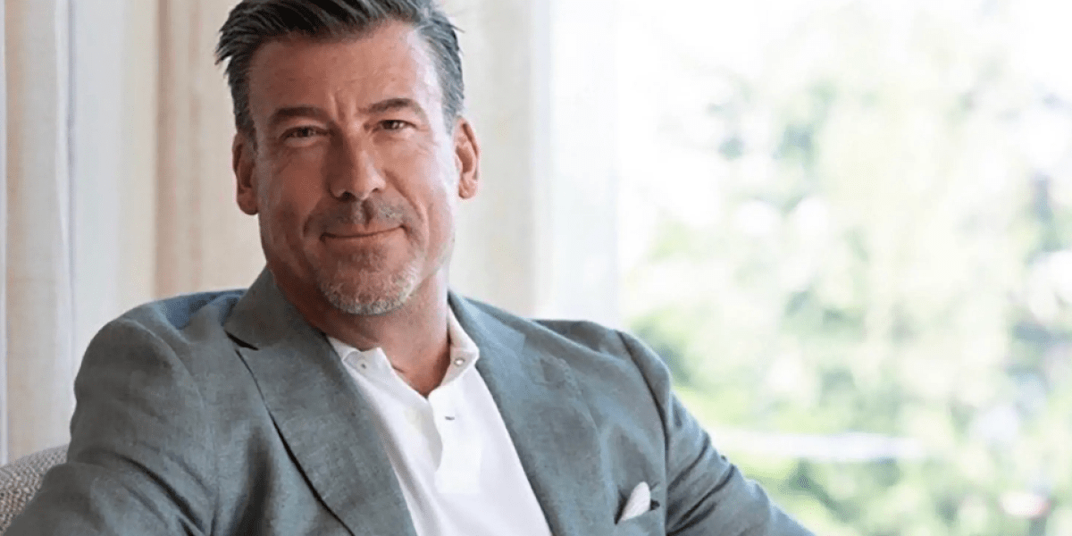 Data centers don't destroy the internet. The broken grid is | Good luck