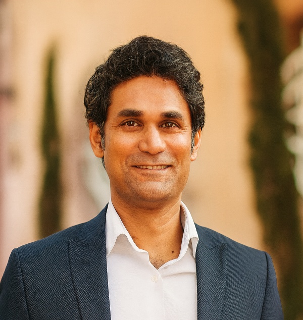 1-ISJ- Protecting OT: A new cyber philosophy