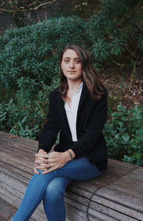 Kala Hunter Profile Picture