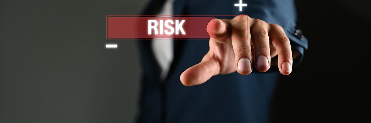 PQC downtime highlights an urgent risk to data security | Computer Weekly