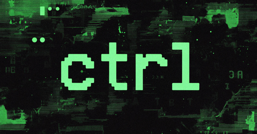 Russian CTRL Toolkit provided with Malicious LNK Files Hijacks RDP through FRP Tunnels