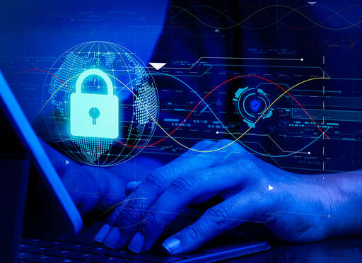 Strengthening security operations builds on false trust: Strengthening national security through deception | Federal News Network