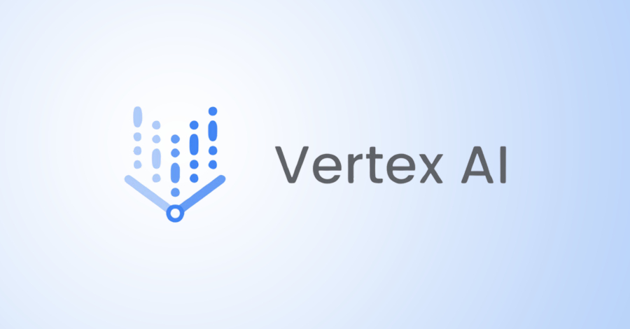 Vertex AI Vulnerability Reveals Google Cloud Data and Personal Data