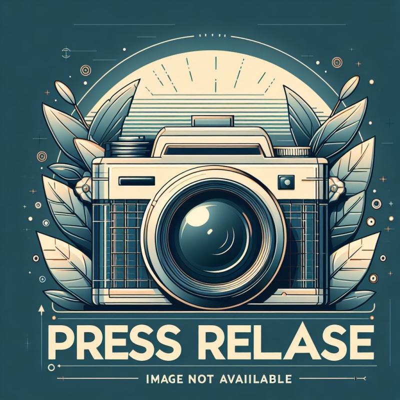 Web Design North offers cost effective and high quality