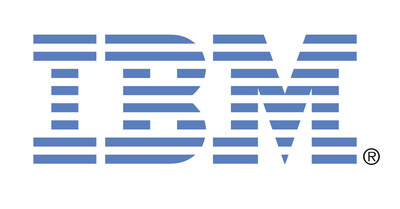 A trademark of IBM Corporation. (PRNewsfoto/IBM Corporation)