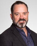 Robert Owen, SAX Technology Advisors partner and CTO