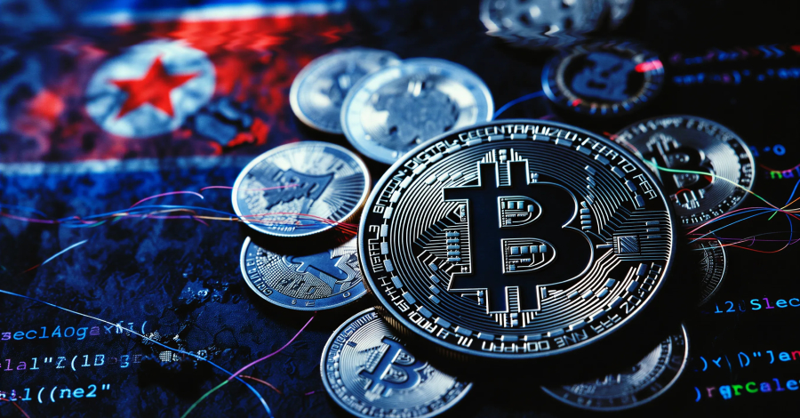 $285 Million Drift Hack Traces to DPRK's Six-Month Civil Engineering Operation