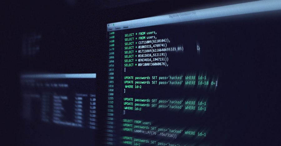 36 malicious npm packages used in Redis, PostgreSQL to install permanent implants