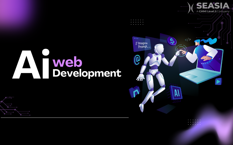 AI in Web Development: Improving Websites with Smart Chatbot Integration