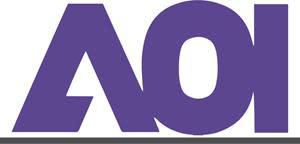 Optoelectronics Devices, Inc.