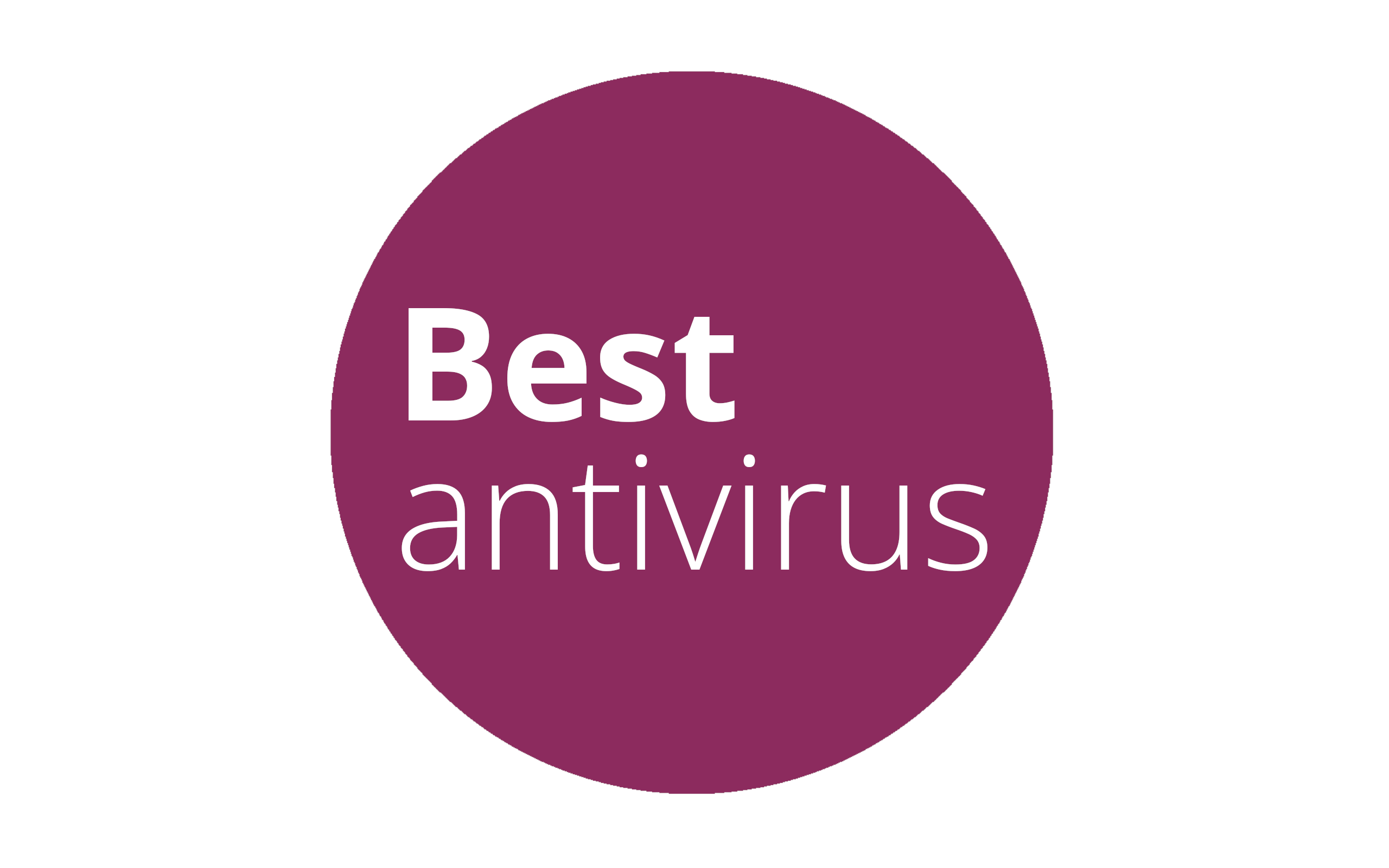 The best antivirus theme