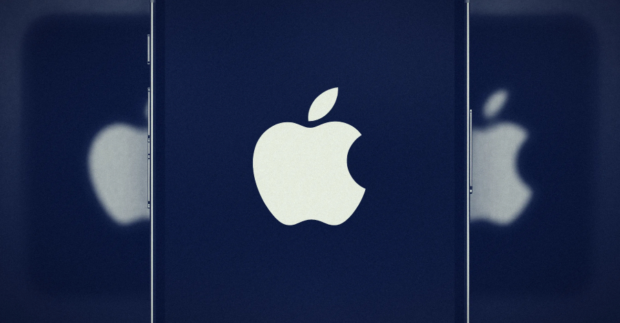 Apple Adds iOS 18.7.7 Update to Other Devices to Prevent Use of Dark Spear