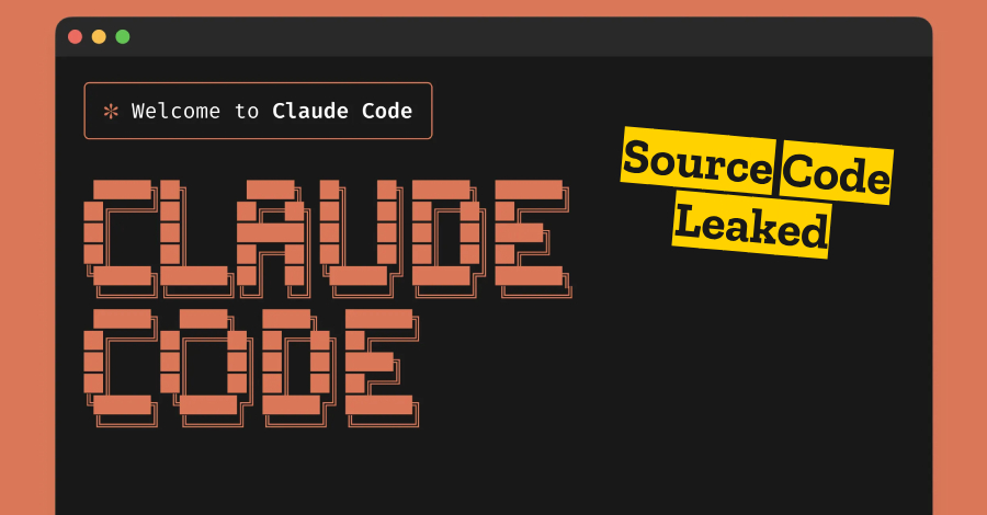 Claude Source Code Leaked With Npm Packaging Error, Anthropic Confirms