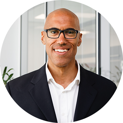 Cybersecurity in Logistics is not just an IT responsibility