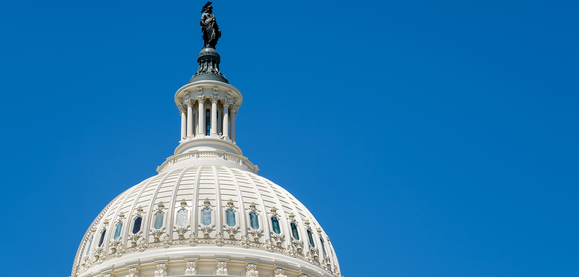 IBM Expands FedRAMP Suite with Approval of 11 Software Solutions, including watsonx.