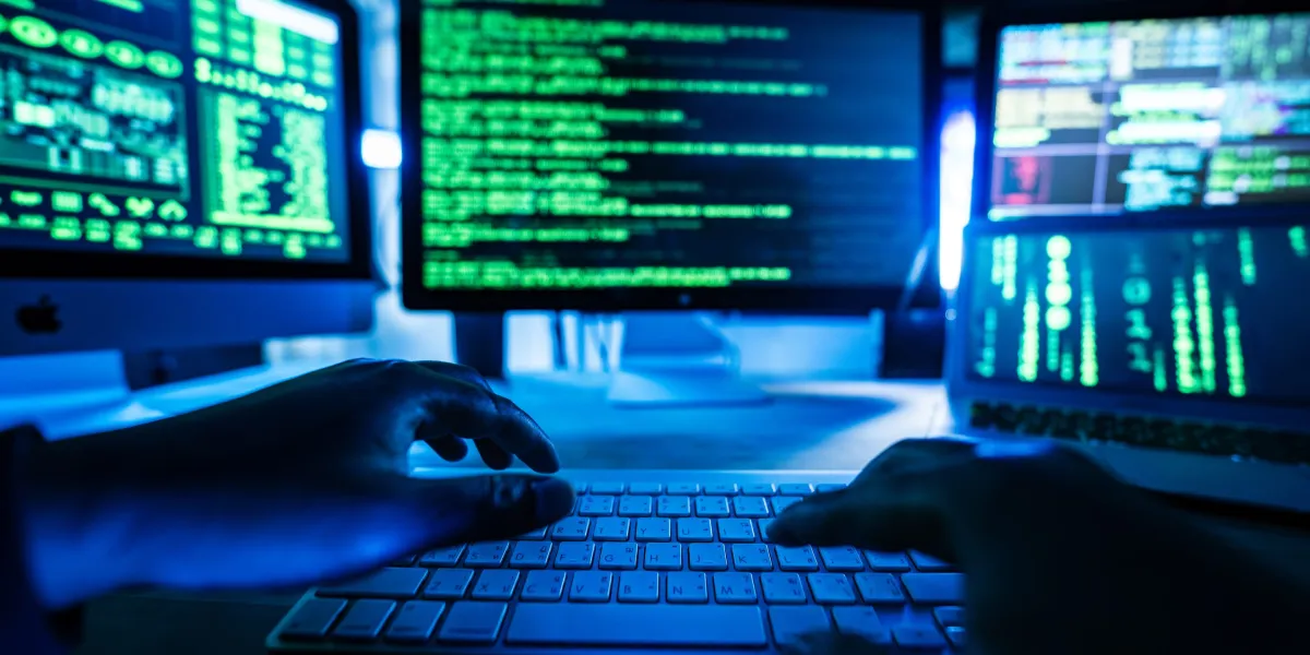 Mercor, the $10 billion AI startup, confirms it has been picked up in a major security incident | Good luck