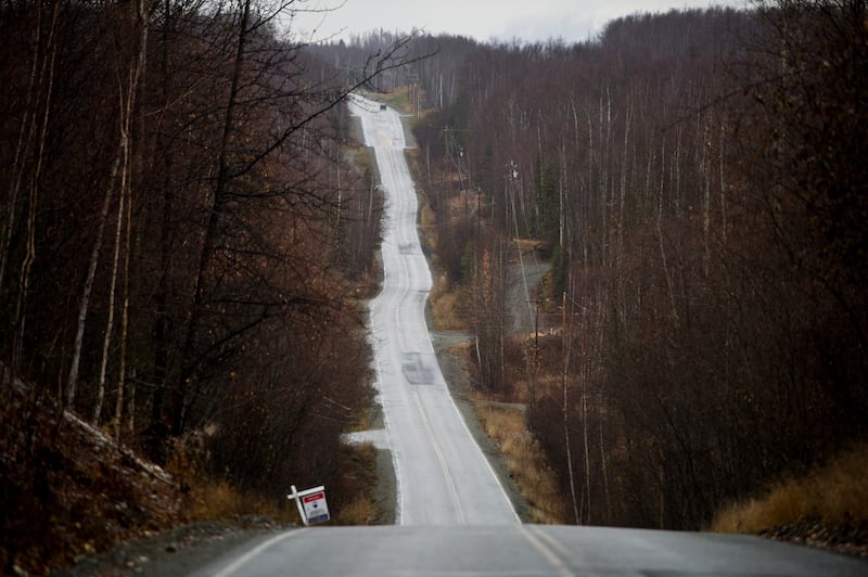 Opinion: Energy and data centers present a real opportunity for Mat-Su