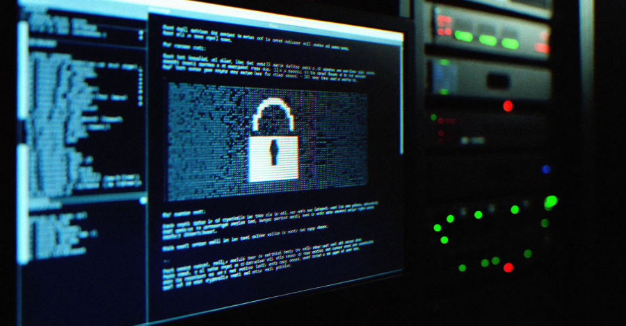 Qilin and Warlock Ransomware