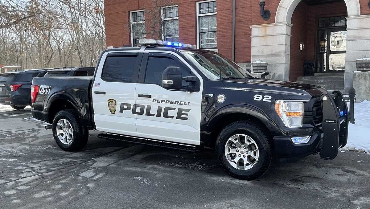 'Serious cyberattack' affects Mass.'s emergency communications center