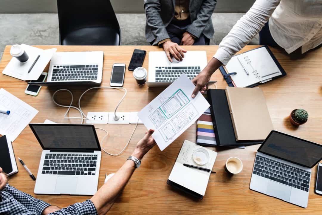 Silverback Digital Marketing