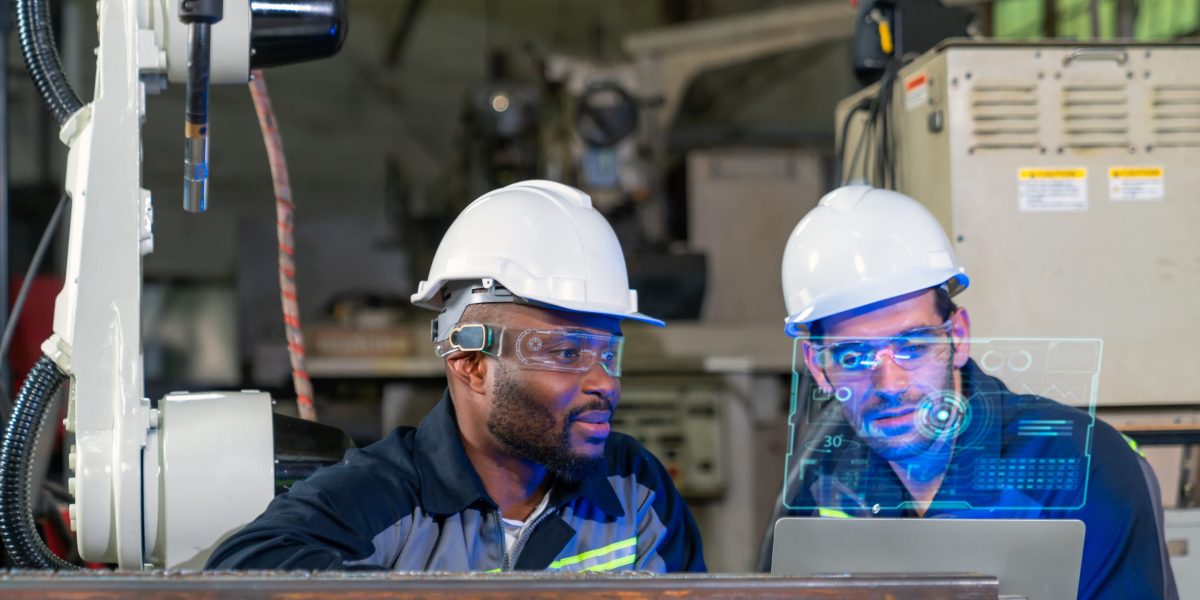 The 'Death of SaaS' could be the best thing that ever happened to SaaS M & A | Good luck