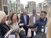 UPDATE: Second administration cancels Digital Gateway data center project in Prince William