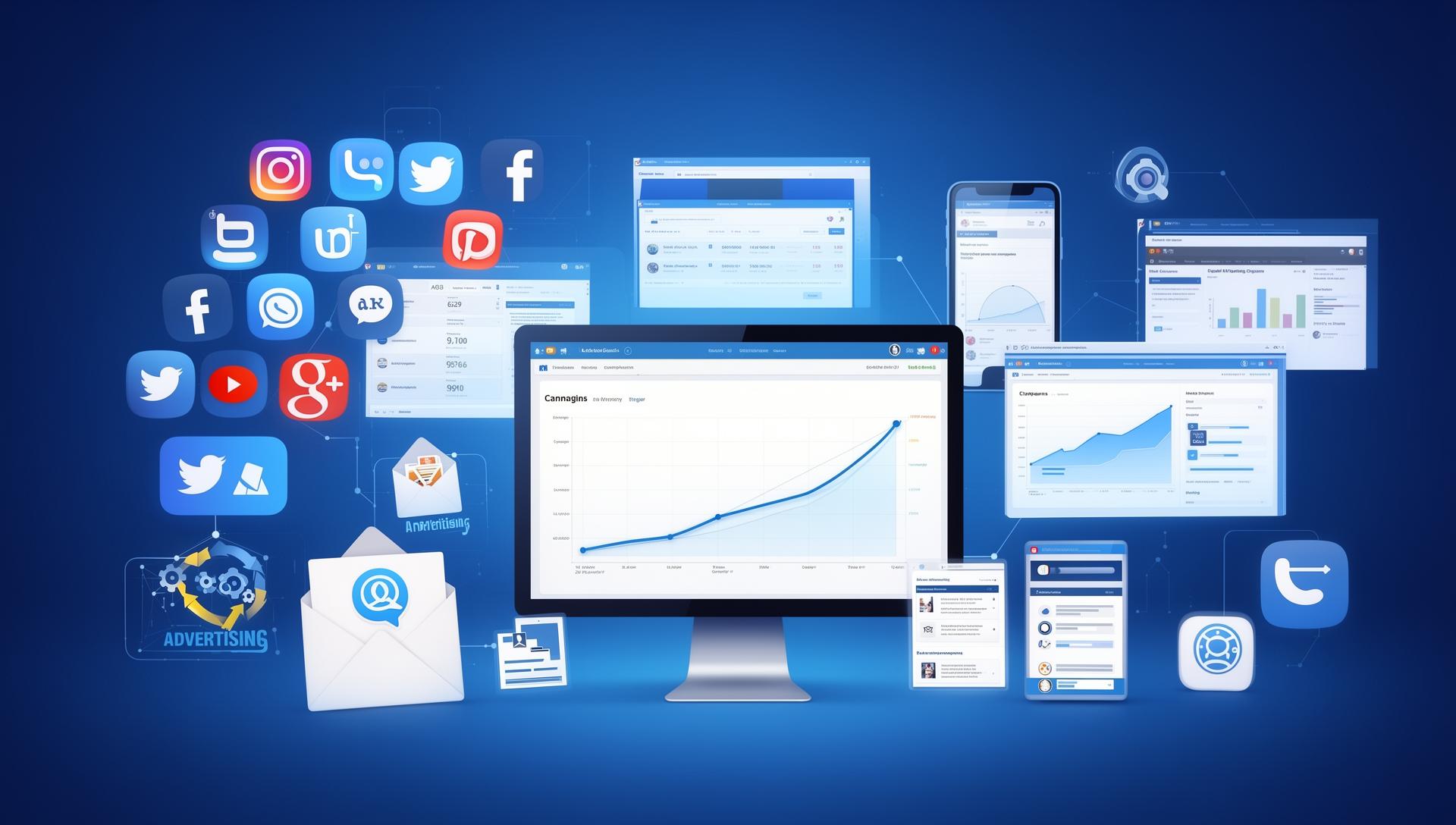 Webmaster Pub Internet marketing and social media strategy for Swiss KMU