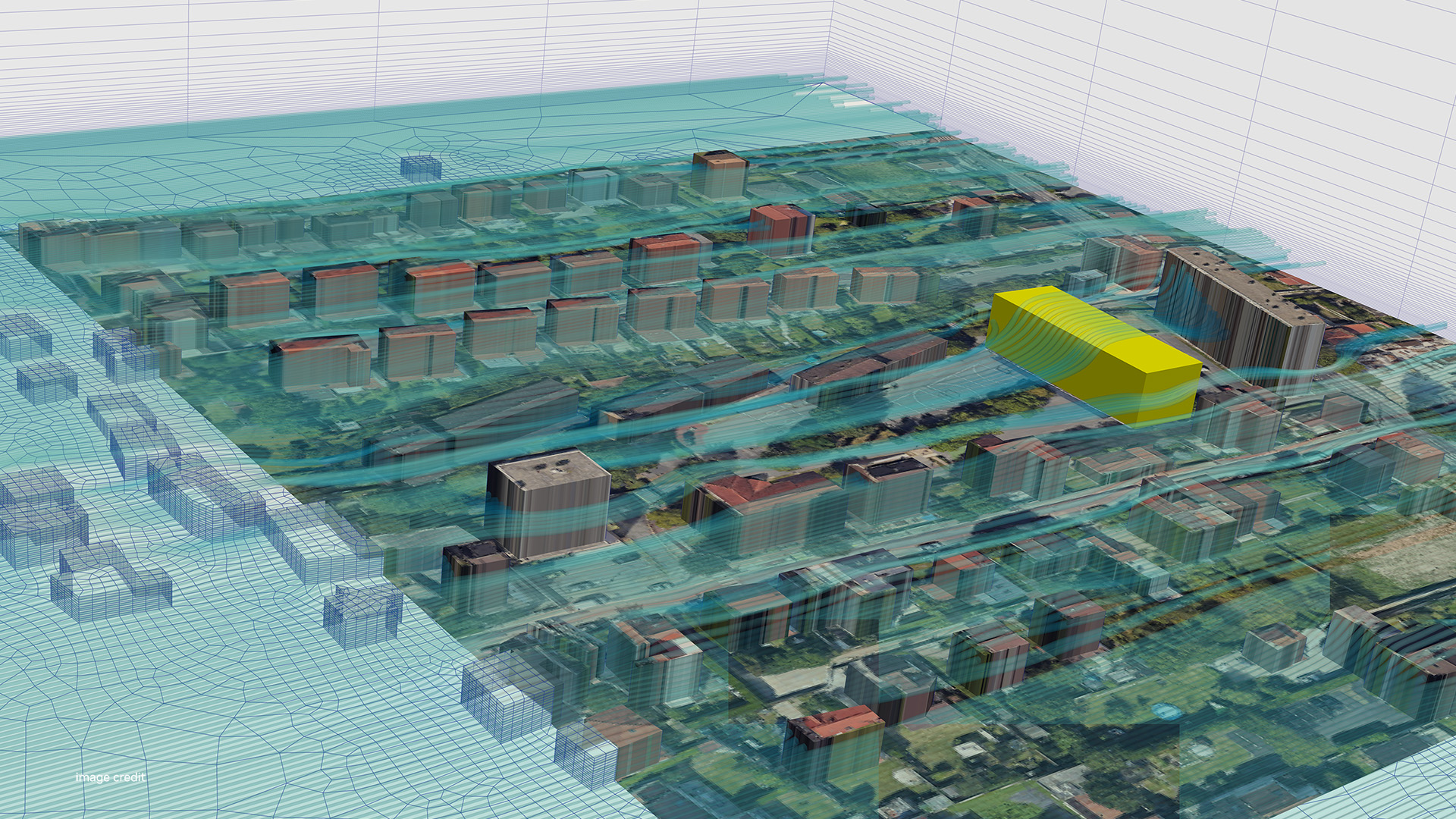 Work at Scale: NVIDIA, Power Leaders Accelerating AI Factory Shifts to Power the Grid