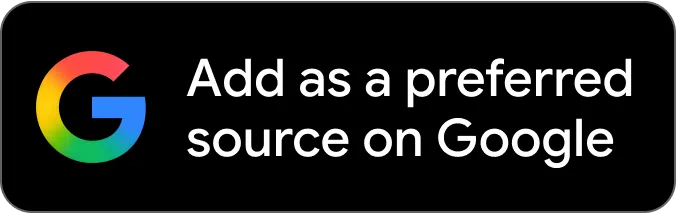 Post as a Google Favorite Resource